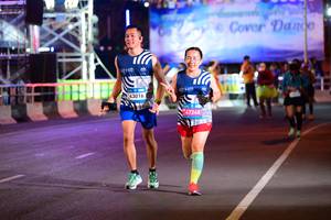 BIB: 
                            <button type="button" onclick="openModal(23399338)" class="btn btn-primary btn-sm float-right btn-popup" data-toggle="modal" data-target=".modal-high-quality">
                        <i class="fas fa-shopping-cart"></i> Add to Cart
                    </button>
                                            <button type="button" onclick="isThisMe(23399338, true)" class="btn btn-success btn-sm float-right btn-popup btn-isme hidden" data-toggle="tooltip" data-placement="bottom" title="นี่คือรูปของคุณใช่ไหม คลิกที่นี่เพื่อเอาเข้าอัลบั้ม">
                        <i class="fas fa-plus"></i> Add to album
                    </button>
                    <button type="button" onclick="isThisMe(23399338, false)" class="btn btn-warning btn-sm float-right btn-popup btn-isnotme hidden">
                        <i class="fas fa-ban"></i> Remove from album
                    </button>